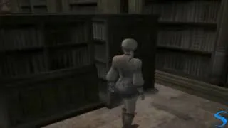 Thumbnail: HAUNTING GROUND 2 – FULL GAMEPLAY NO COMMENTARY | PS2 