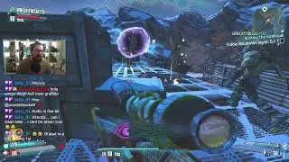 Thumbnail: We've got ruddy guns!┃Borderlands 2┃11/06/26