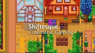 Thumbnail: Shiftesque Live Stream