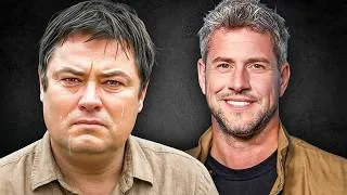 Thumbnail: Wheeler Dealers Cast: Where Are They Now in 2026?