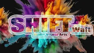 Thumbnail: Shiftwaft intro | Prodigy Remix