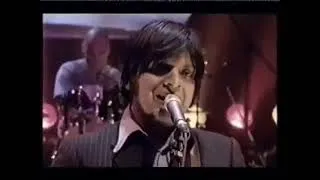 Thumbnail: Cornershop | Lessons Learned From Rocky I To Rocky III | Live