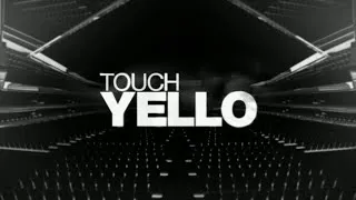 Thumbnail: Yello | Till Tomorrow | Touch Yello | 1/12 HD