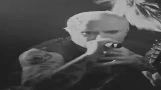 Thumbnail: The Prodigy | Their Law (HD) LIVE in Russia