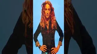 Thumbnail: Madonna | Ray of Light | Shift Blend Extended | MO V4