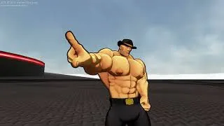 Thumbnail: VRChat Ecliptica