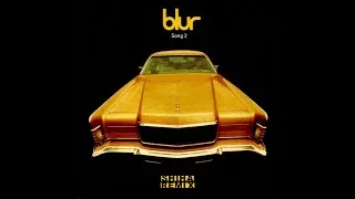 Thumbnail: Blur  -  Song 2 (SHIHA Remix) [Free Download]
