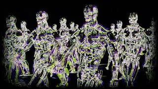 Thumbnail: SHIHA - Into the Future (Official Video Clip)