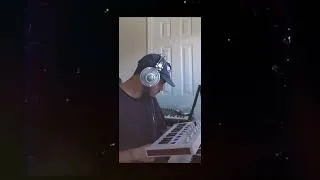 Thumbnail: RAP BUT IT'S CINEMATIC (ALL SHILOH SNIPPETS)