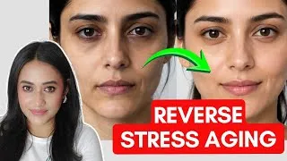 Thumbnail: Your Emotional Memory Is Aging You How To Release It For Flawless Skin Radiant Face & Anti-Aging