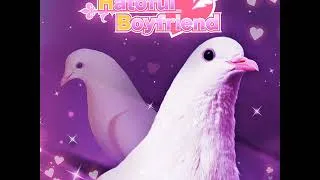 Thumbnail: Daybreak (Extended) - Hatoful Boyfriend