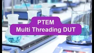Thumbnail: PTEM: Design Once, Run Many