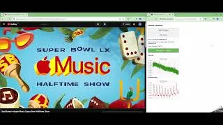Thumbnail: Demo Part 2: Exporting Data to CSV
