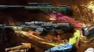 Thumbnail: Làm Clip Truy Kích cùi xì què xem thằng em chơi mà mắt cười cả bụng haha nhớ like và đăng ký nhé|