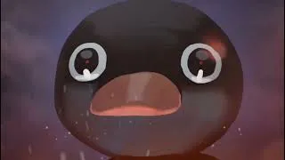 Thumbnail: Mario Movie Trailer but its a revenge arc...