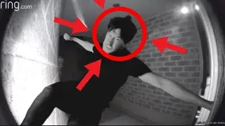 Thumbnail: pov: Markiplier is at your front door