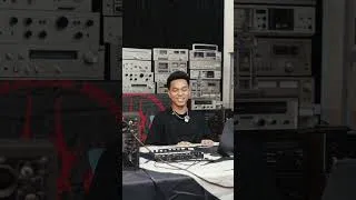 Thumbnail: Terror Bass ရဲ့  သီချင်း တစ်ပုဒ် ကို မထွက်ခင် Reaction လုပ်ခဲ့တယ်