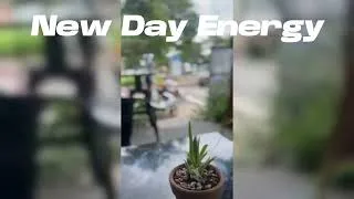 Thumbnail: New day