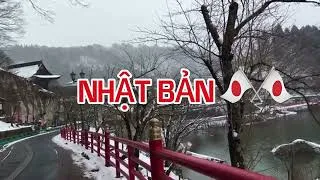 Thumbnail: Nhật bản 2025