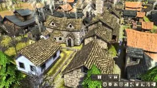 Thumbnail: Moving Screenshots