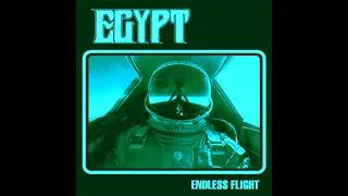 Thumbnail: Egypt - Endless Flight - isolated guitar