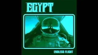 Thumbnail: Egypt - The Tomb - isolated guitar