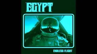 Thumbnail: Egypt - Tres Madres - isolated guitar