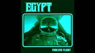 Thumbnail: Egypt - Shaman's March - isolated guitar