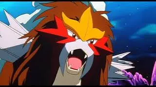 Thumbnail: Pokemon the Movie 3 - US Theatrical Trailer