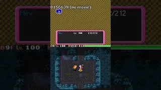 Thumbnail: Explorers of Sky - Overloaded/Broken game state (description for context)