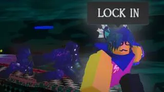 Thumbnail: The Greatest Celestial Run Of All Time.. (Nullscape)