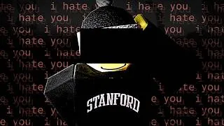 Thumbnail: The Roblox Game That Changed After I Changed