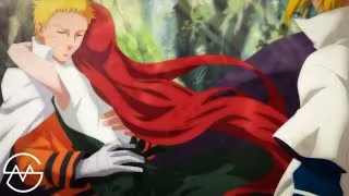 Thumbnail: Naruto Shippuden - Homecoming (Kame Music Remix)