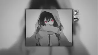 Thumbnail: mark veins - 4am