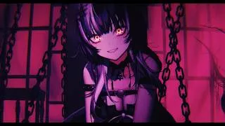 Thumbnail: Shiori Novella - Monsters and Men  [ORIGINAL SONG]