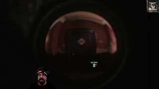 Thumbnail: Cohh explains to Marin that he doesn't like all games but....
