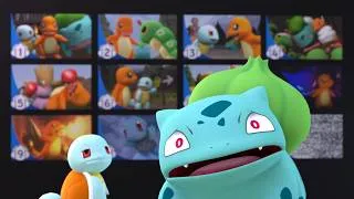 Thumbnail: One Episode Left?
