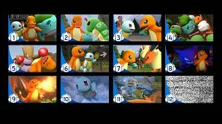 Thumbnail: One Episode Left