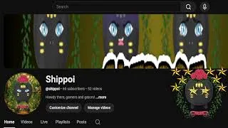 Thumbnail: Nice!