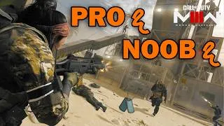 Thumbnail: Call of Duty: Modern Warfare 3 | තවත් PRO  ගැහිලික් | Call of Duty: Modern Warfare Sinhala Gameplay