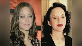 Thumbnail: Marion Cotillard Wins the Golden Globe for 'La Vie en Rose' - 2008 Golden Globe Awards