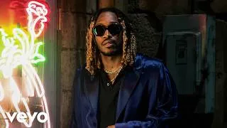 Thumbnail: Future – Money (Music Video)