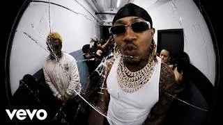 Thumbnail: Future – Freebandz (Unreleased Album)