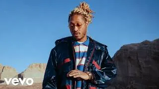 Thumbnail: Future – All I Got (Music Video)