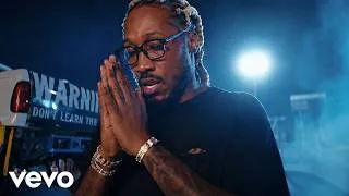 Thumbnail: Future – No Safety (Music Video)