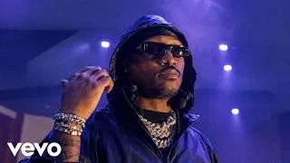 Thumbnail: Future – Hunnids (Music Video)