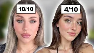 Thumbnail: We Made 1000 People Rate Their Attractiveness From 1-10