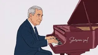 Thumbnail: Ramiz Mirişli - Golden Collection (Neoclassic Cover) 