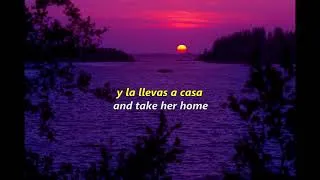 Thumbnail: Taylor Swift - the 1 (Sub. Español/Lyrics)
