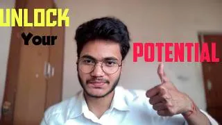 Thumbnail: JEE ADVANCED 2026: This ULTIMATE Mock Strategy🔥 Helped me to CRACK JEE ADVANCED || COMEBACK🔥